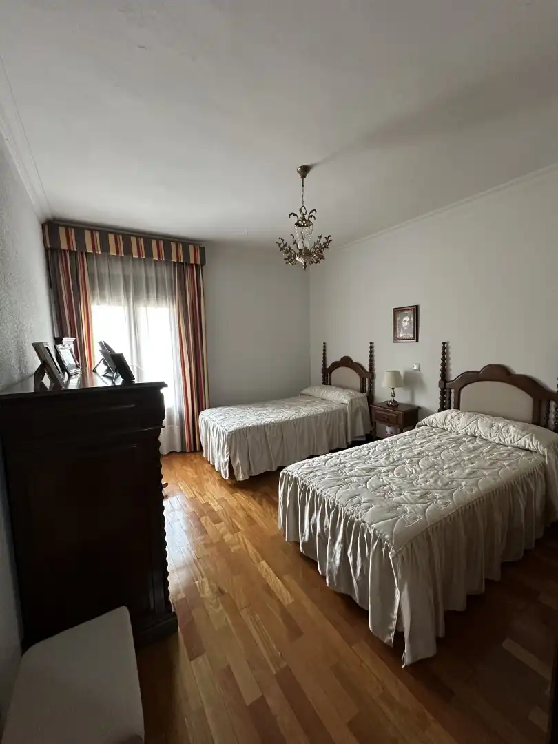 Casa adosada en venda a Ribera del Tajo
