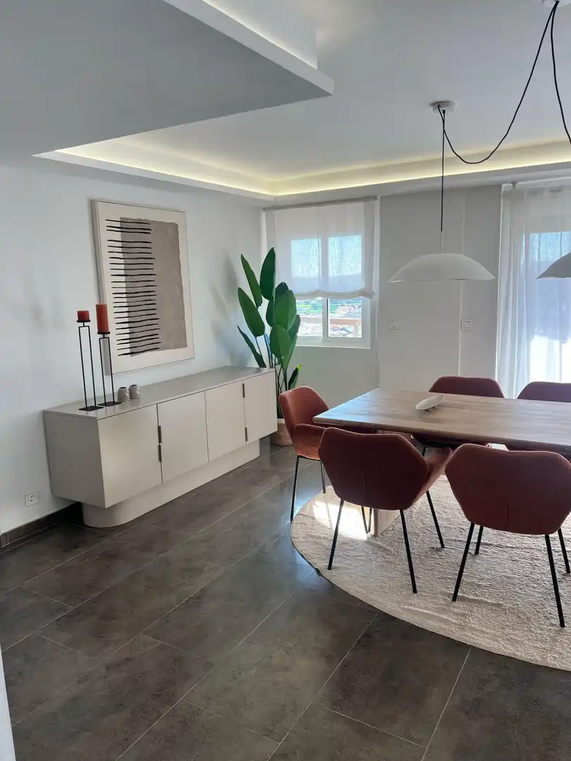 Apartment mit Pool zum Verkauf in Calle SAUCE EL, imagen 7