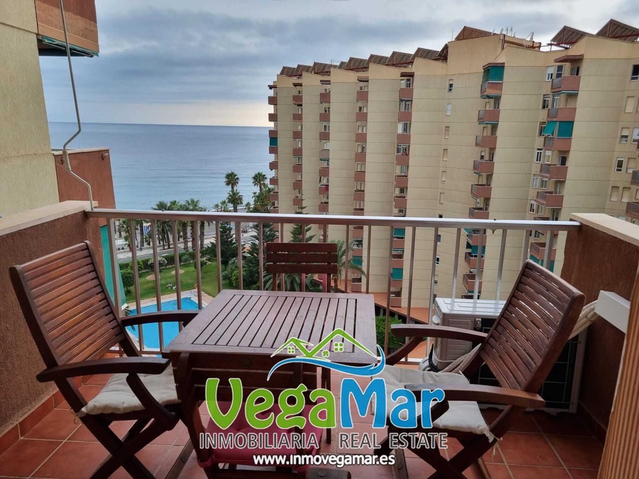 Flat to rent in Reina Sofía, Velilla - Velilla Taramay