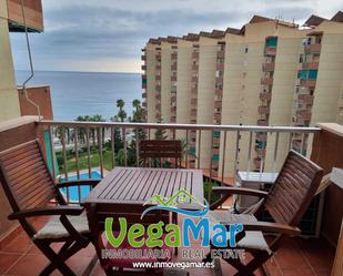 Flat to rent in Reina Sofía, Velilla - Velilla Taramay