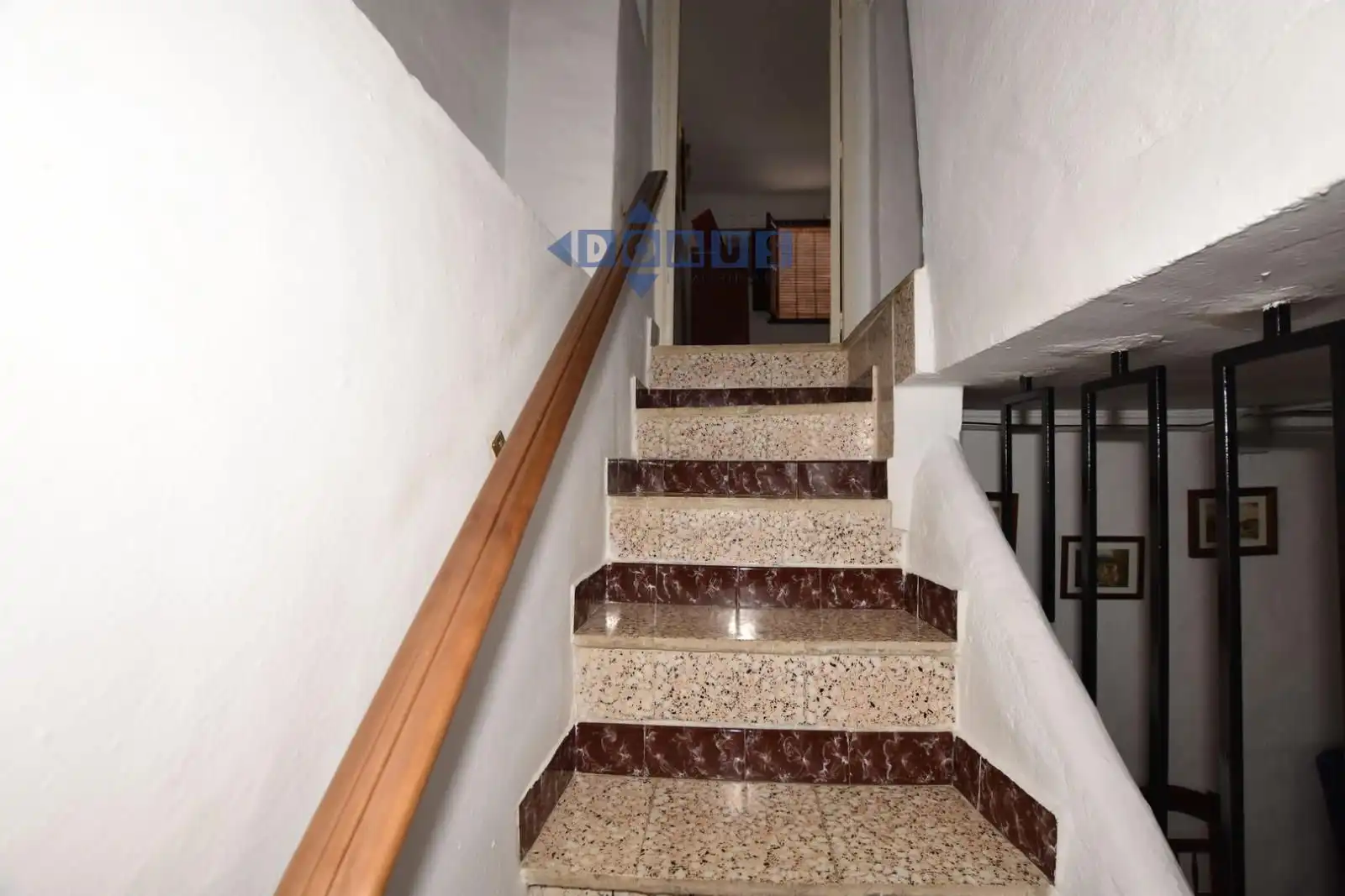 Haus zum Verkauf in Cañete la Real, imagen 32