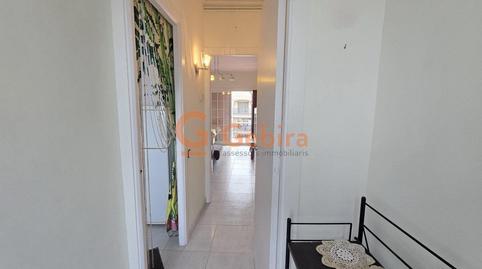 Photo 4 of Flat for sale in Cunit Residencial, Cunit