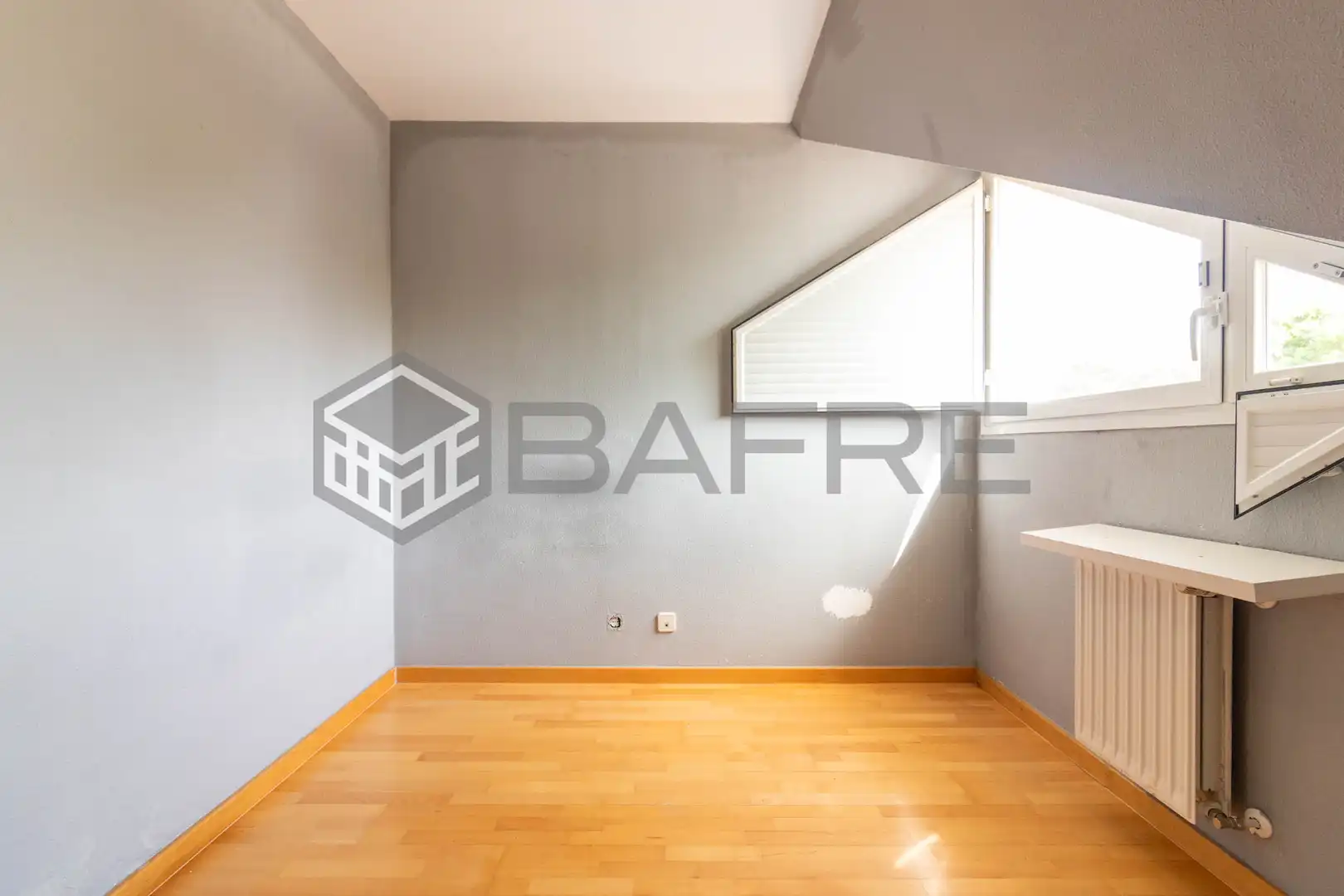 Bedroom of Houses for sale in Aranjuez  with Heating