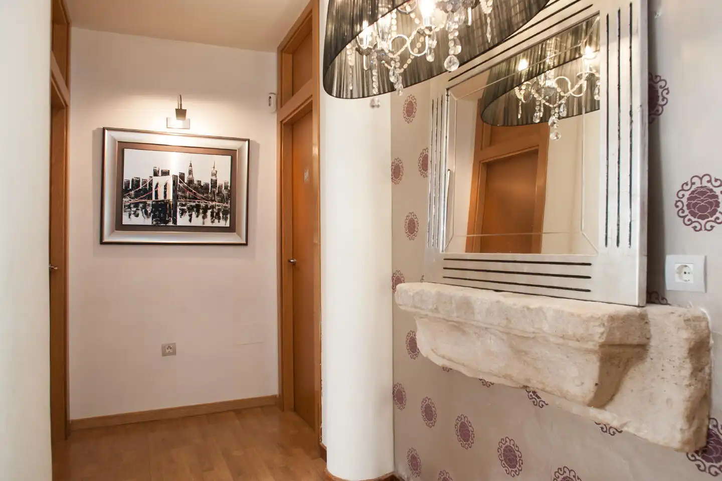 Villa in vendita a Monterrubio de Armuña, imagen 61