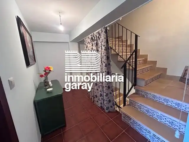 Casa en venta en Valle de Tobalina, imagen 8