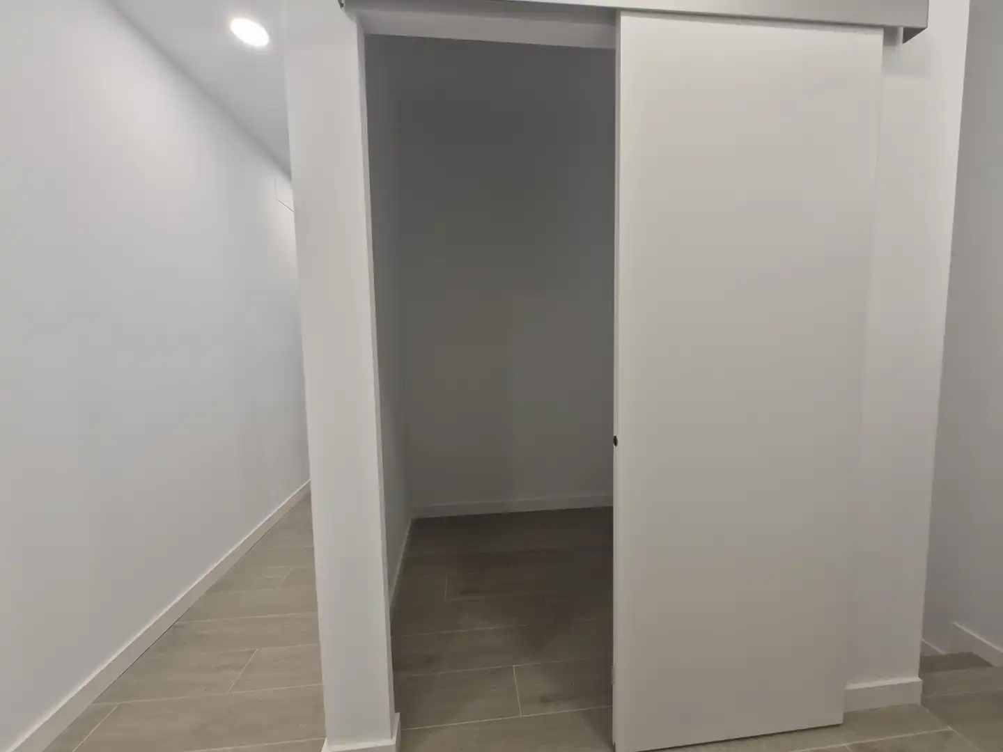 Casa o xalet de lloguer en Vila-real amb Terrassa i Alarma