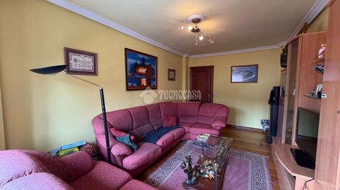 Photo 3 of Flat for sale in Reinosa, Cantabria