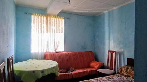 Foto 3 de Casa o xalet en venda a Pedrafita do Cebreiro, Lugo