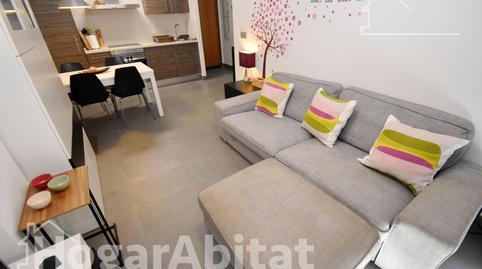 Photo 5 of Flat for sale in Calle Lugo, Moncófar Playa, Castellón