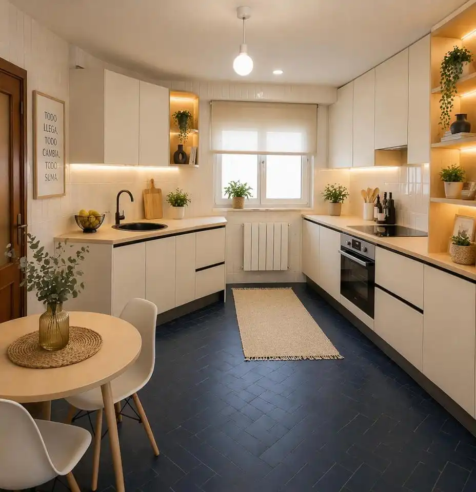 Piso con ascensor en venta en Calle Empecinado, imagen 31