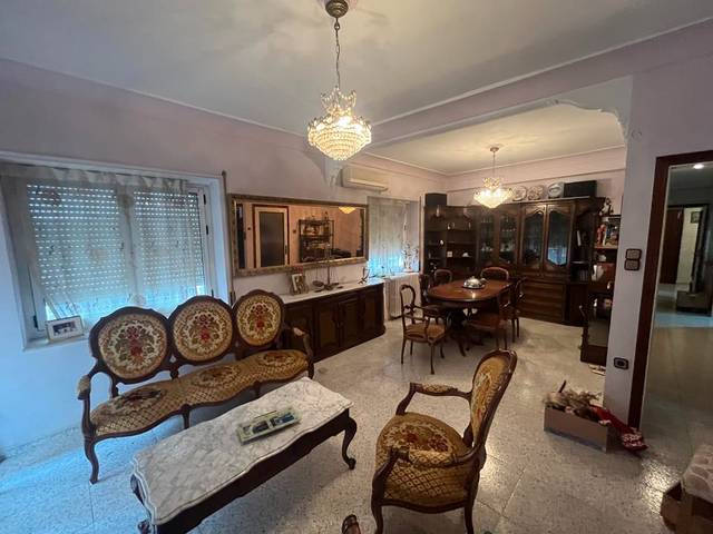 Piso en Venta en Centro