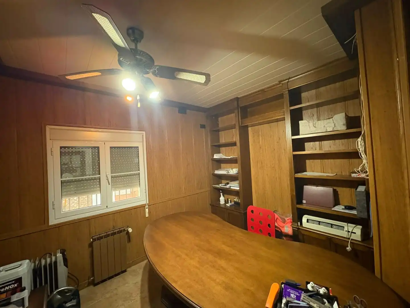 Chalet en venta en Écija, imagen 21