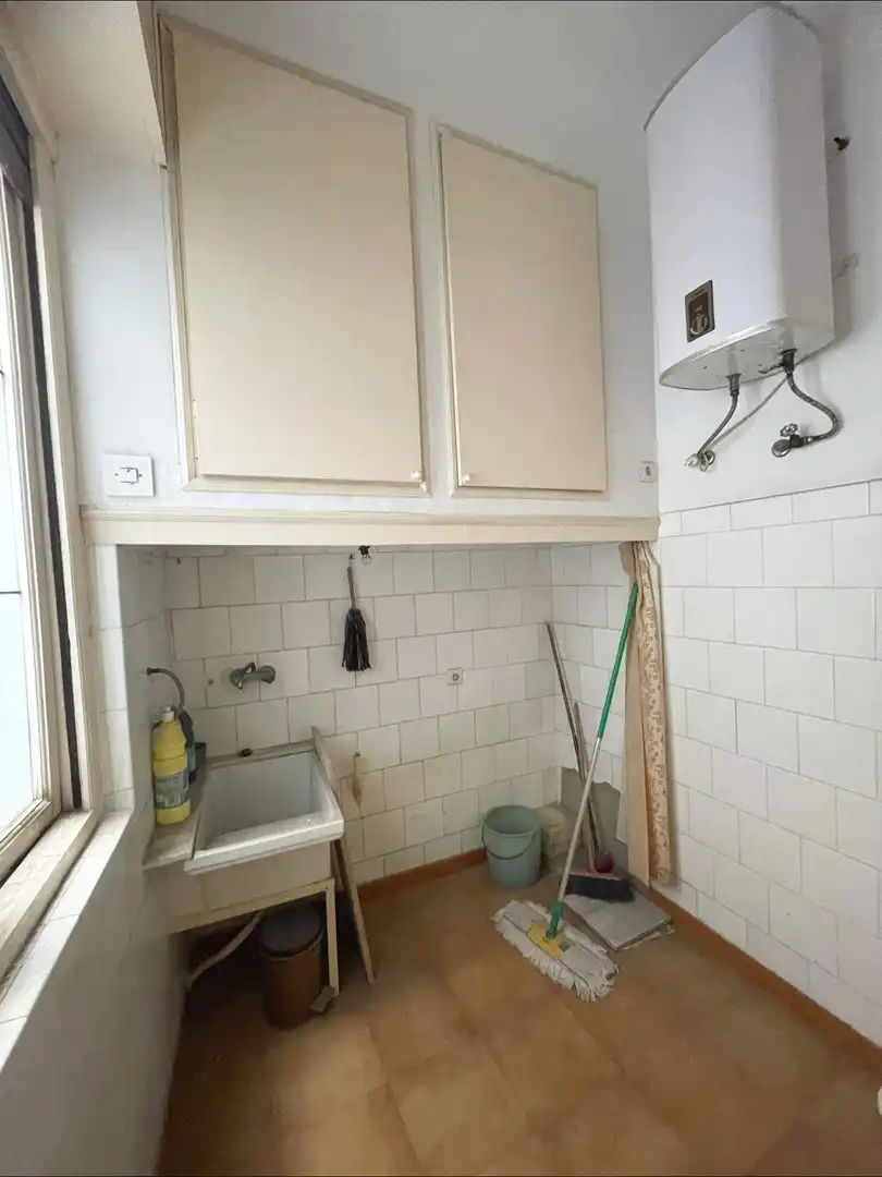 Edificio en venta en Centro