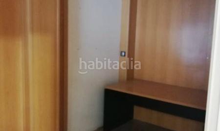 Photo 5 of Premises to rent in Molí Nou - Ciutat Cooperativa, Sant Boi de Llobregat