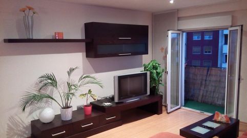 Foto 2 de Piso en venta en Avenida Primado Reig, Jaume Roig, Valencia Capital