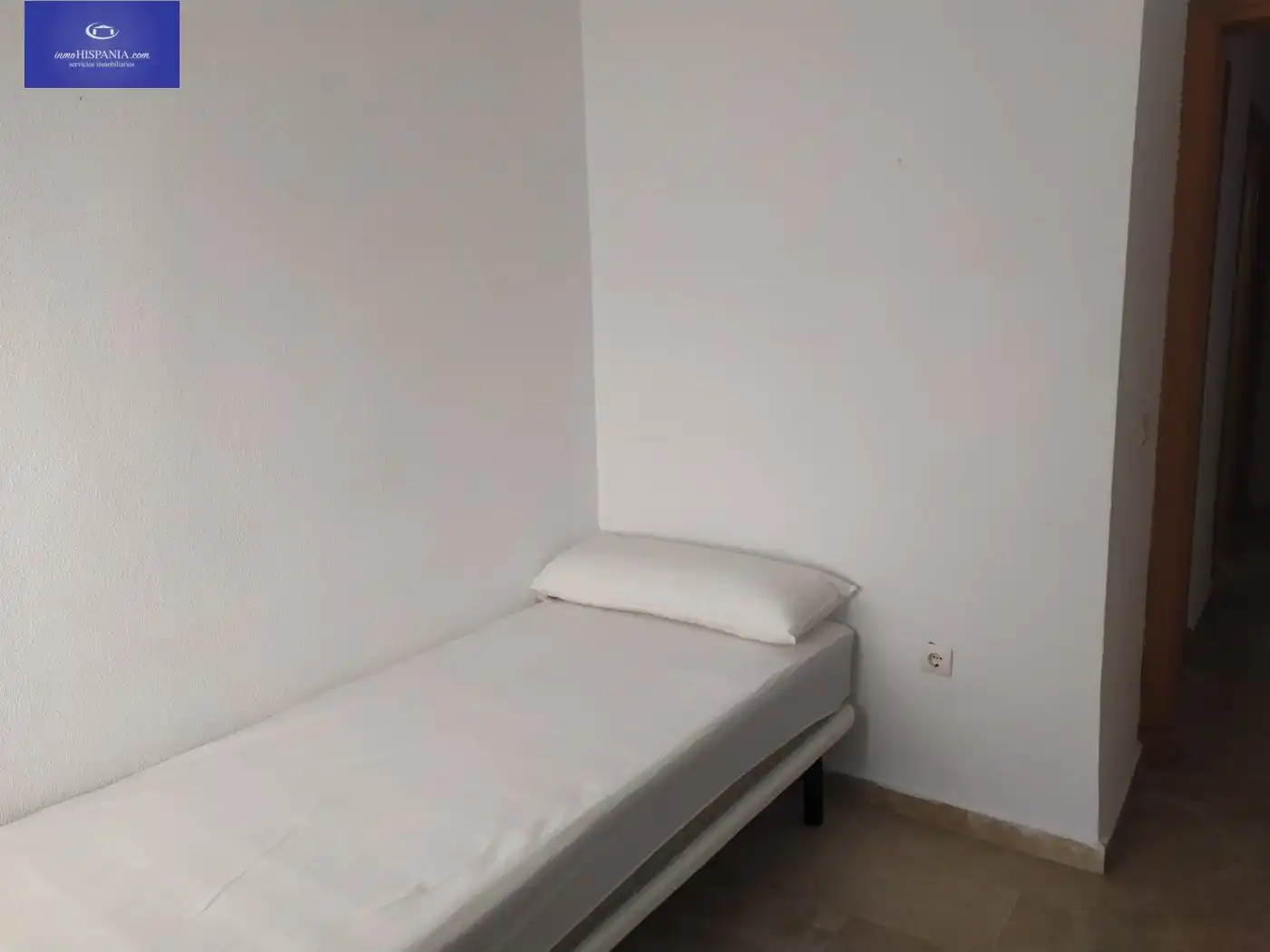Flat with lift to rent in Paseo Marítimo - San José - La Laguna, imagen 21