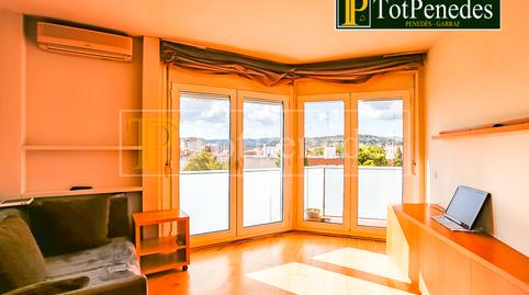 Photo 2 of Flat for sale in Carrer D'antoni Mestres Jané, Les Clotes, Barcelona