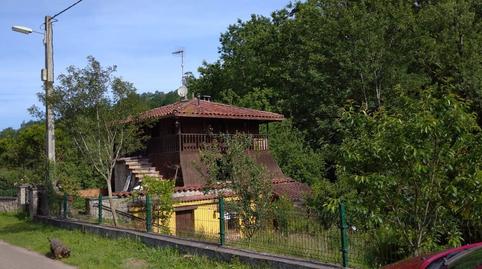 Photo 2 of House or chalet for sale in N/a, Onís, Asturias