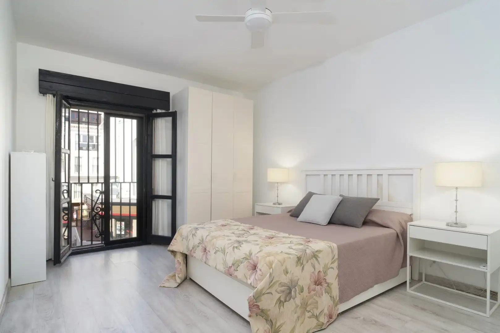 Apartament amb terrassa en venda a Nueva Andalucía, imagen 11