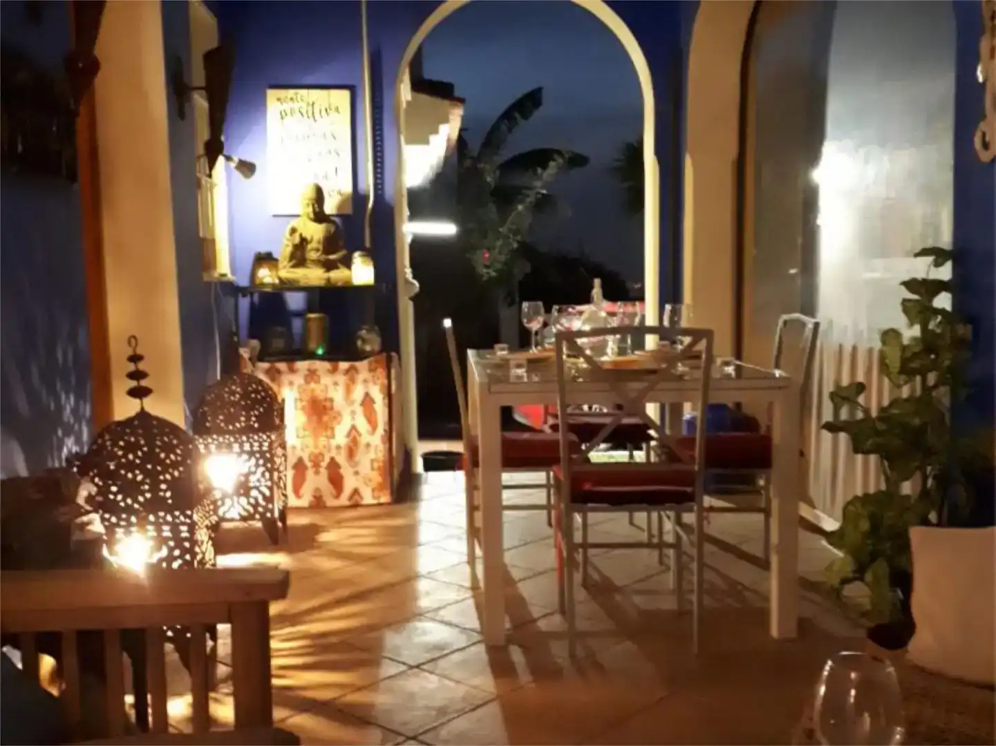 Casa o xalet en venda en Los Barrios, Cádiz