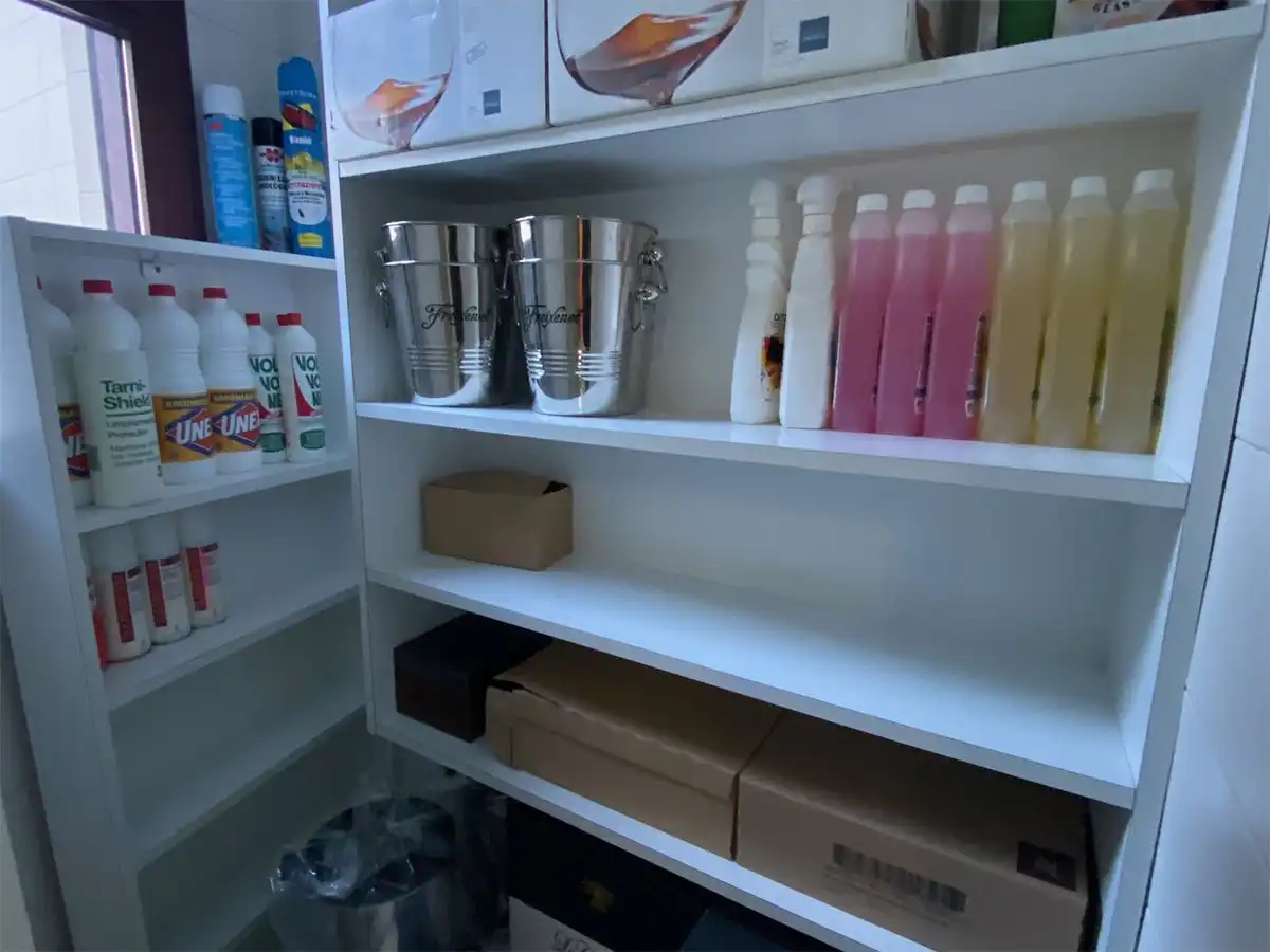Piso en venta en Oviedo  con Calefacción