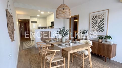 Photo 5 of Flat for sale in El Baix Guinardó, Barcelona Capital