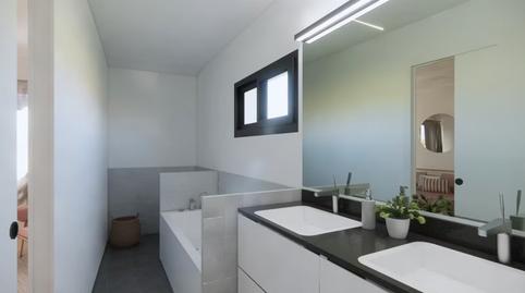 Foto 3 de Casa o xalet en venda a Plaça de la Pau, 12, Guissona, Lleida