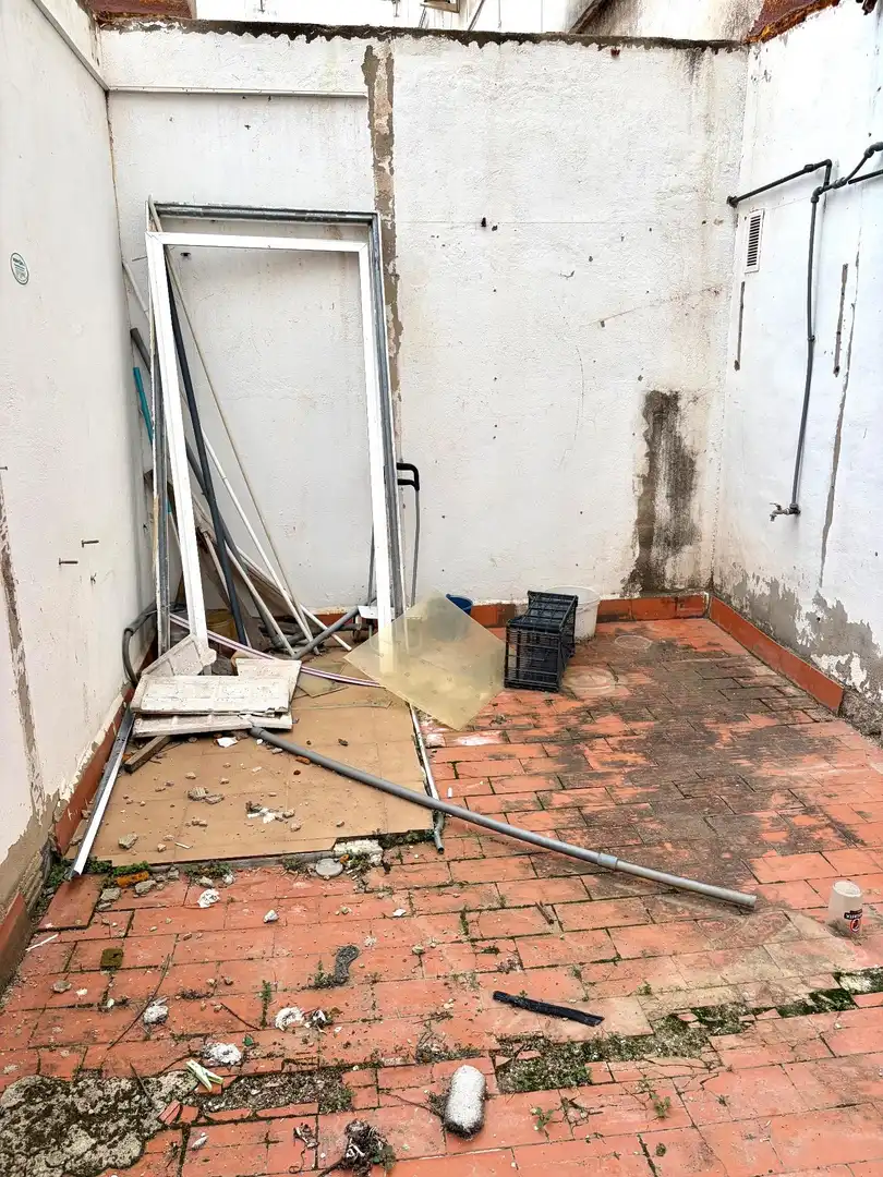 Gewerbefläche zur Miete in Pedanías Oeste, imagen 12