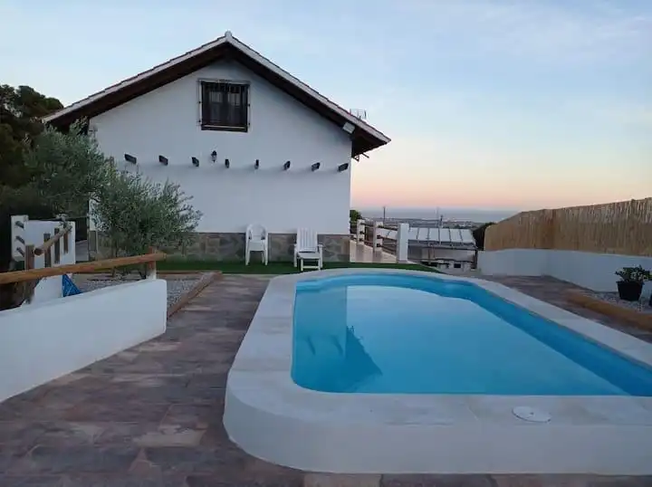 Terreno rustico in vendita a Motril  ciudad, imagen 45