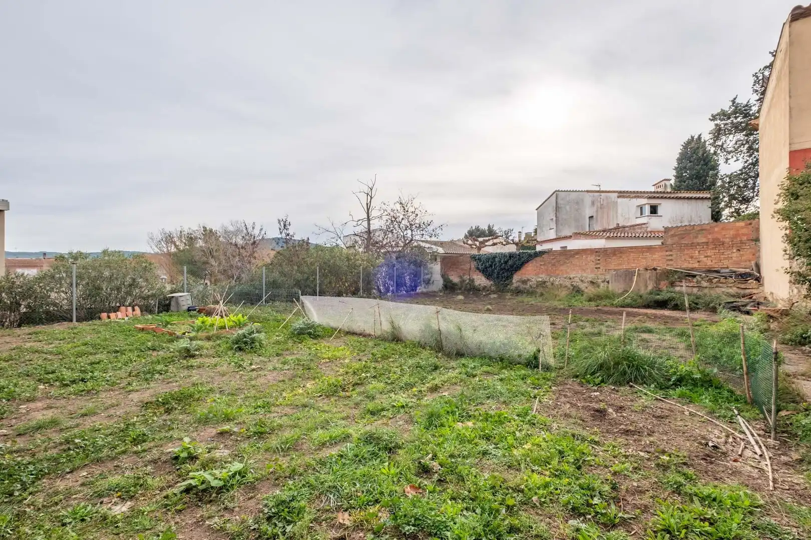 Residencial en venta en Pals
