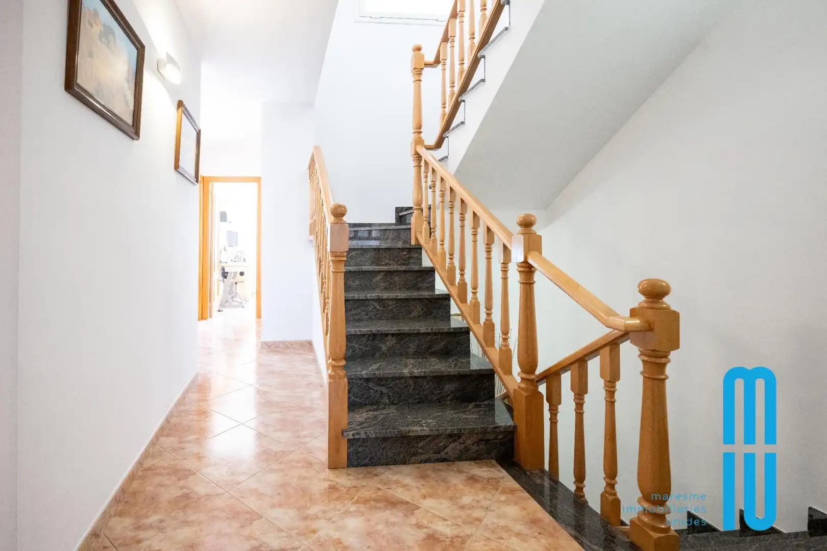 Casa o chalet en venta en Pineda de Mar con Balcón