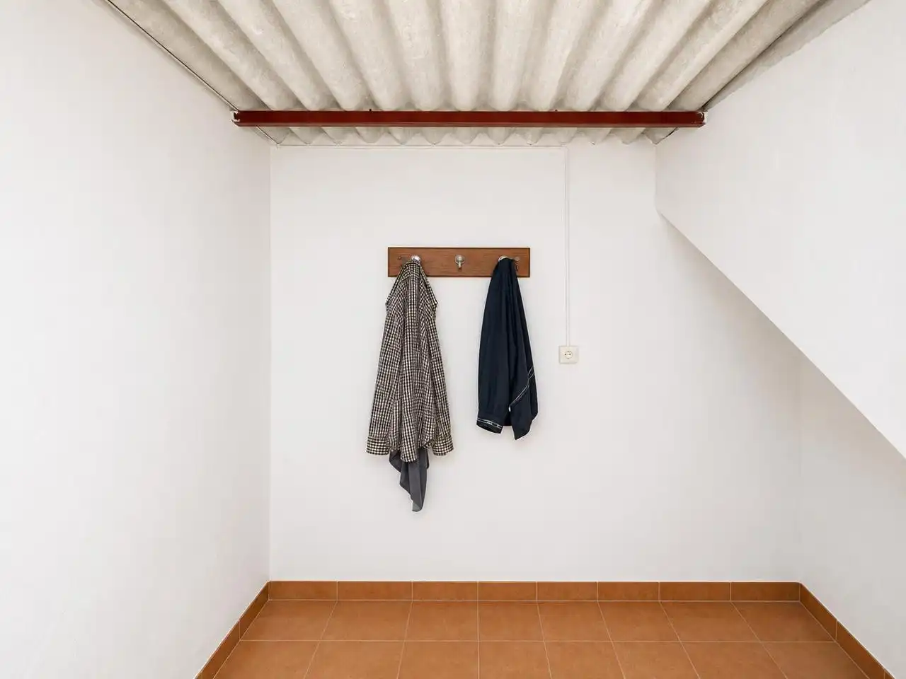 Casa o chalet en venta en La Zarza (Badajoz) con Terraza