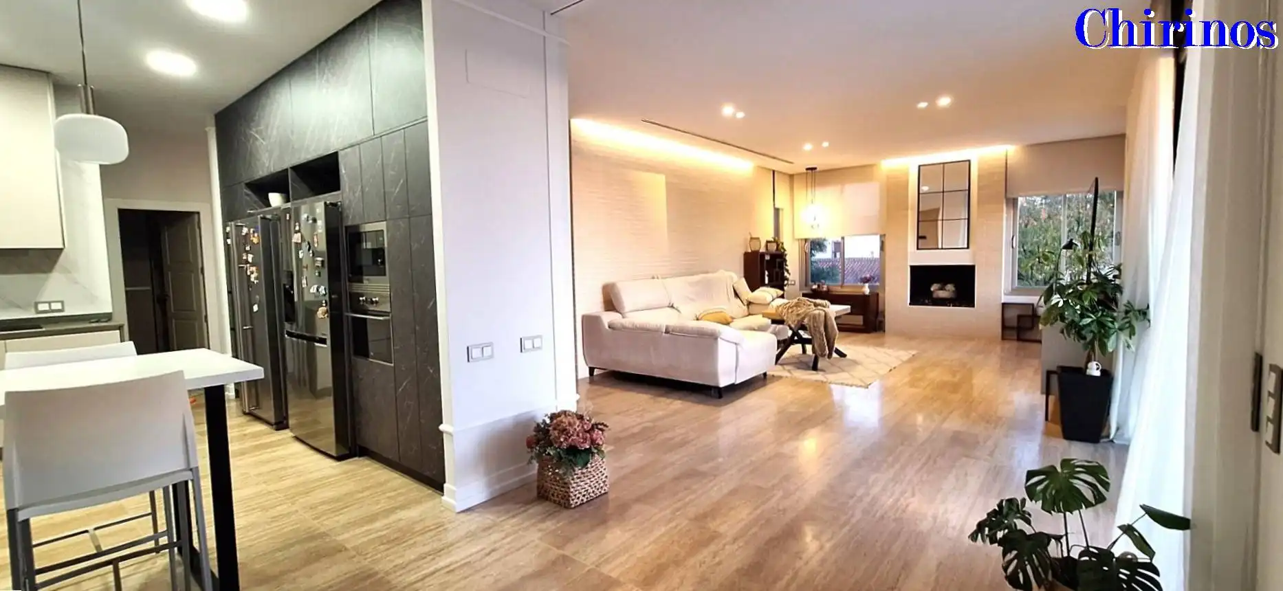 Villa avec piscine à vendre à Norte-Sierra, imagen 10