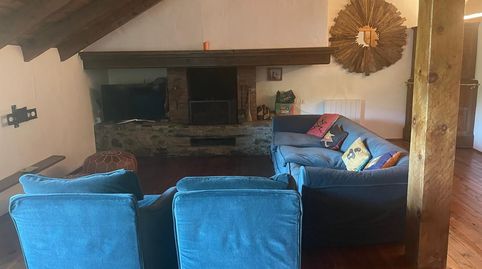 Foto 2 de Casa o xalet en venda a Ordino - Ansalonga - Sornàs, Ordino
