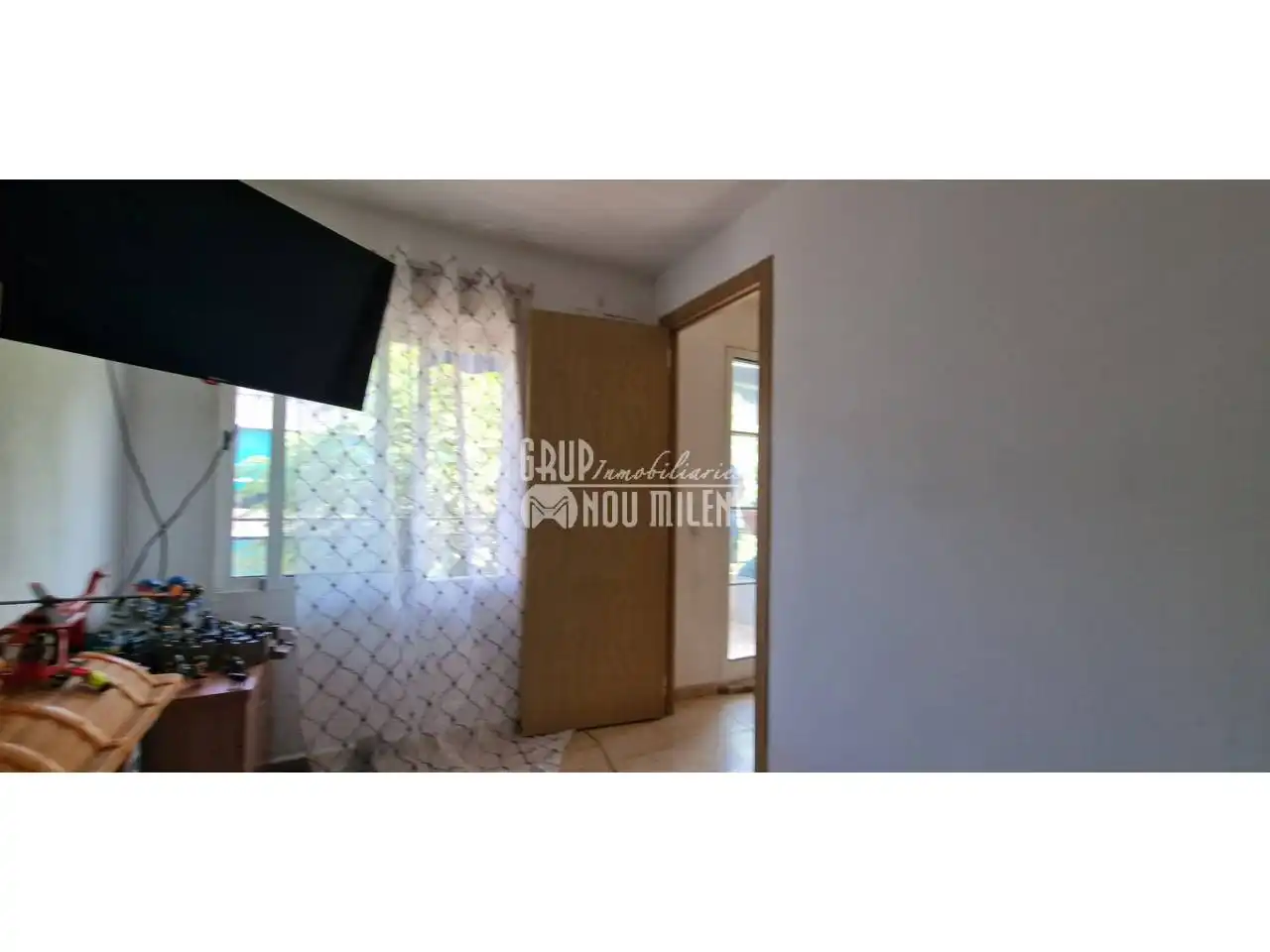 Piso en venta en Calle Catarroja, Alfafar