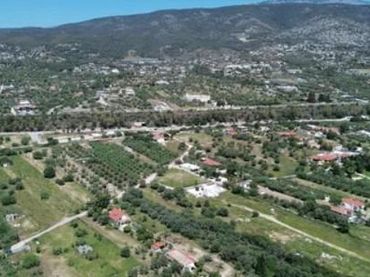 Terreny residencial en venda a Rozas Centro