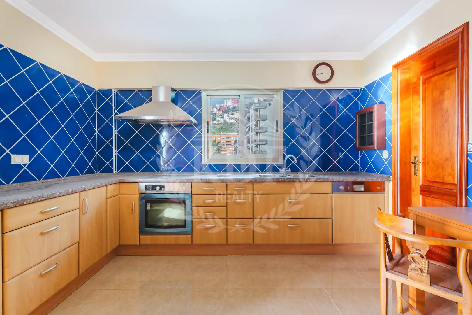 Casa en venta en Calle Transversal las Acacias, imagen 14