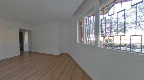 Foto 2 de Planta baixa en venda a Carrer Bonaventura Calopa, 5, Vinyets - Molí Vell, Sant Boi de Llobregat