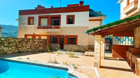 Photo 4 of Single-family semi-detached for sale in C/ Pico Mello , Otañes - Talledo, Castro-Urdiales