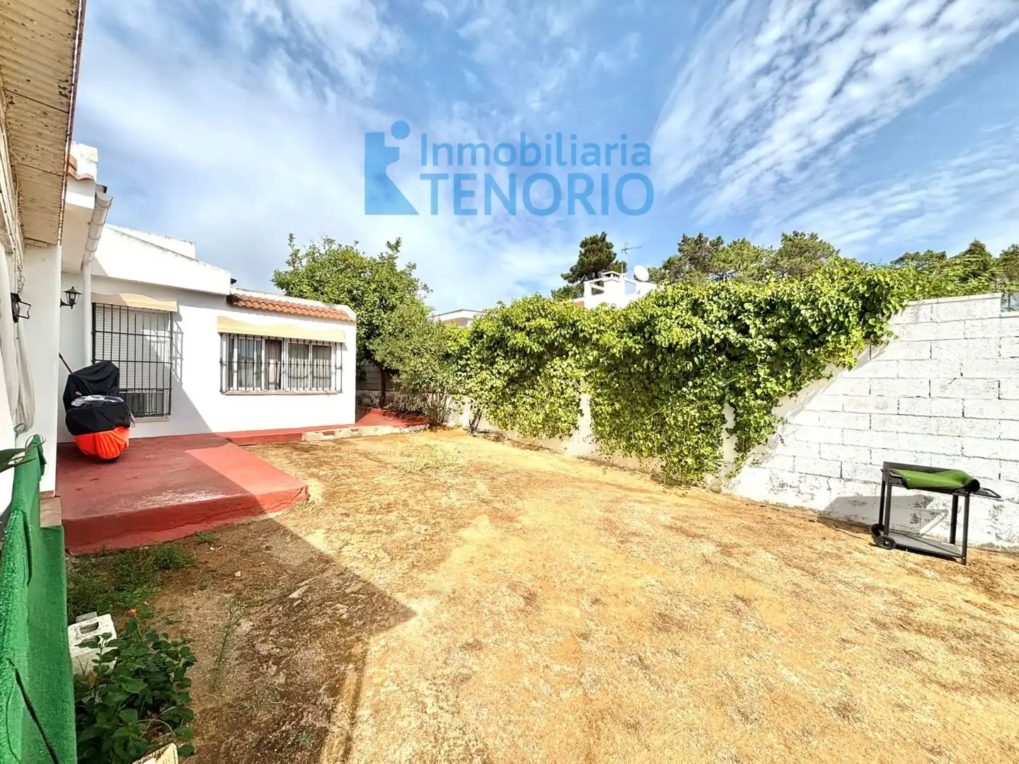 Villa à vendre à N/A, imagen 18