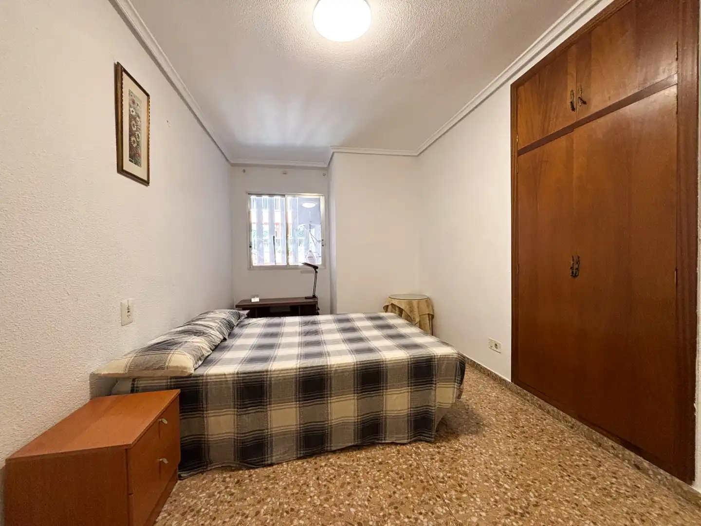Appartement avec ascenseur à vendre à Carrer de Gaibiel, imagen 9