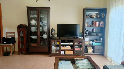 Photo 2 of Houses for sale in Carrer de L'anoia, Sils, Girona