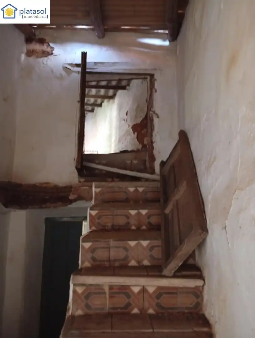 House for sale in Calle Calle Real, imagen 16