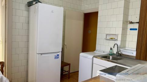 Foto 4 de Pis en venda a N/a, Ametzola, Bizkaia