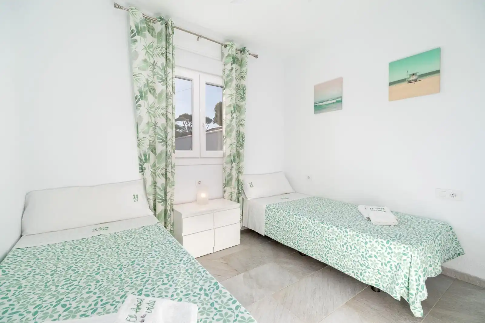 Chalet en venta en Calle Calle Vieira, imagen 16