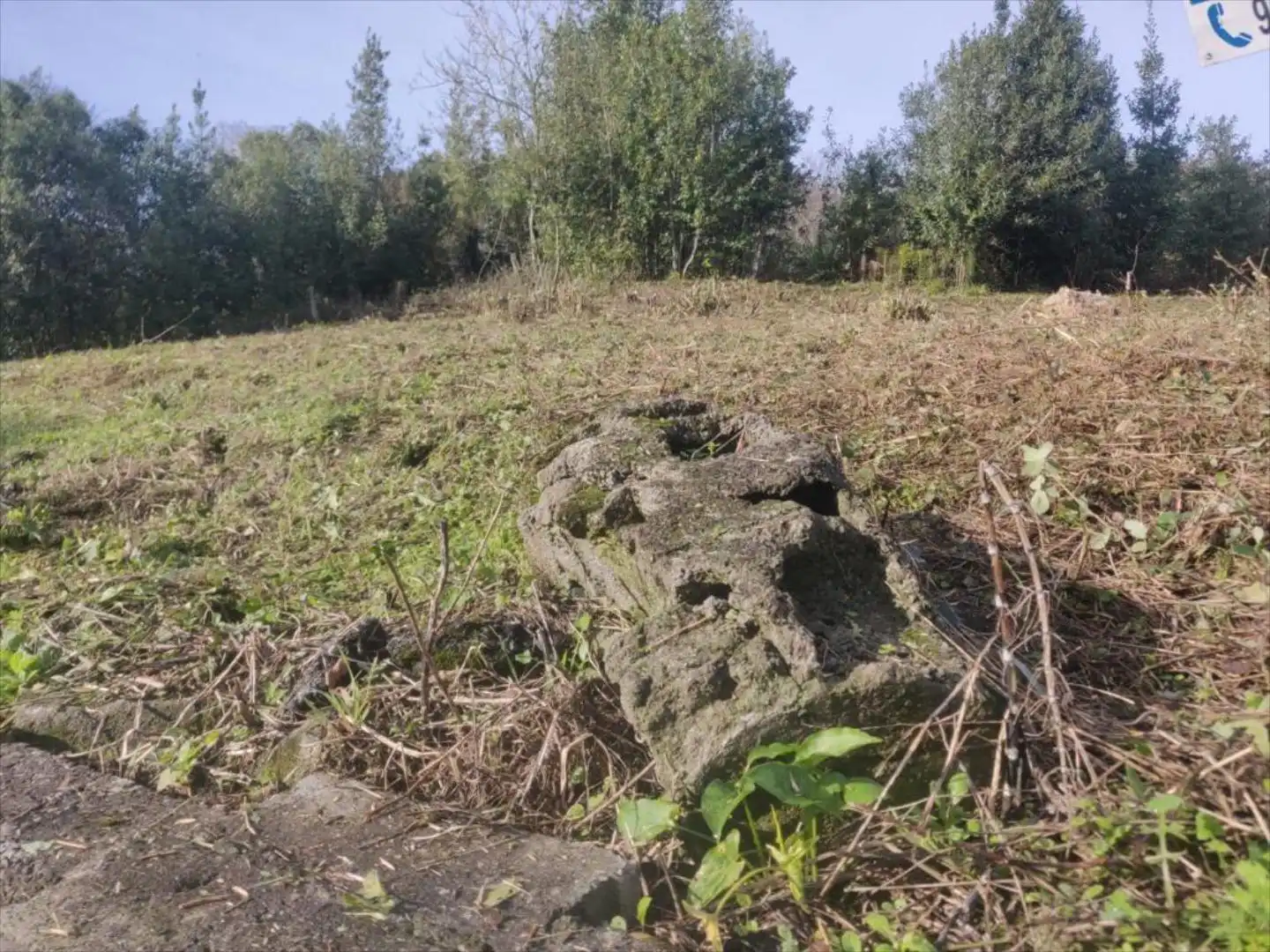 Terreni e lotti in vendita a Bárcena de Cicero, imagen 9