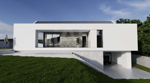 Foto 3 de Casa o chalet en venta en Nou Vendrell, El Vendrell