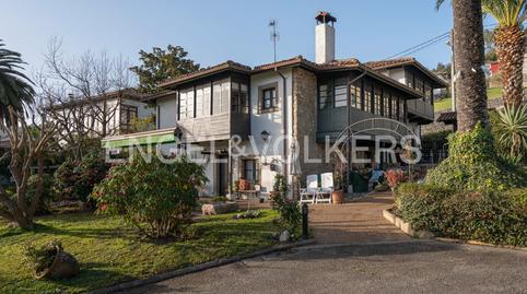 Photo 2 of House or chalet for sale in Pravia, Asturias