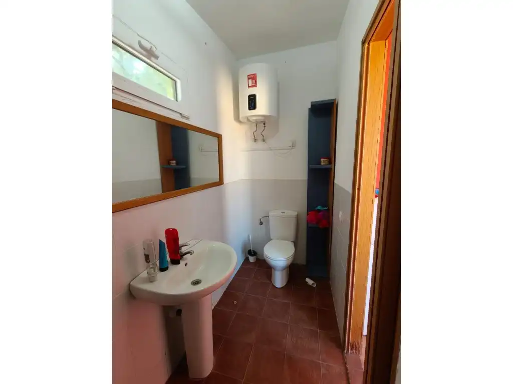 Maison à vendre à Calle Carretas, imagen 24