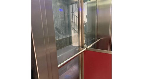 PISO EN IMPECABLES CONDICIONES EN UNA DE LAS MEJORES ZONAS DE CAMAS., imatge 5
